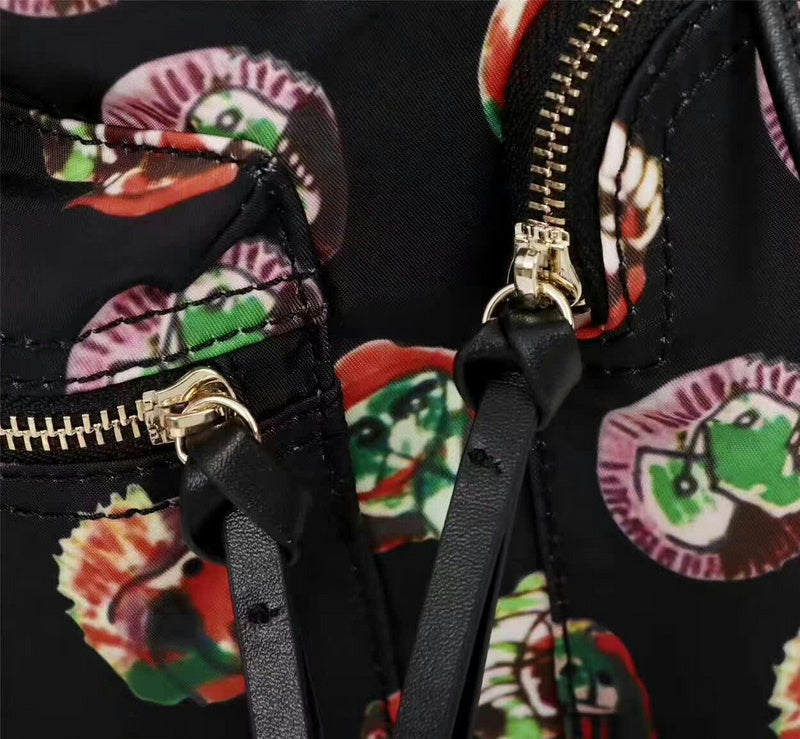 B-Berry Bags - Women Love Luxury Bags - 1090
