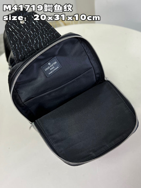 LO - LV Bags - 15686