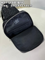 LO - LV Bags - 15686
