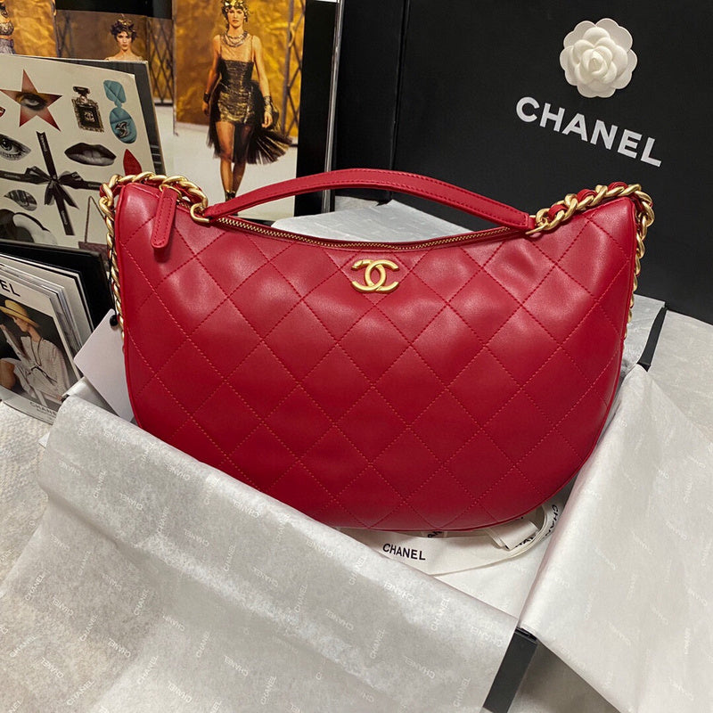 LO - CHL Bags - 3613
