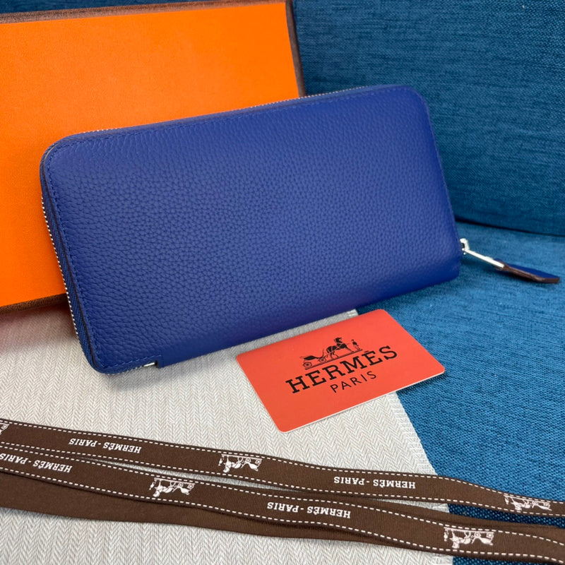 LO - HMS Luxury Bags - 653