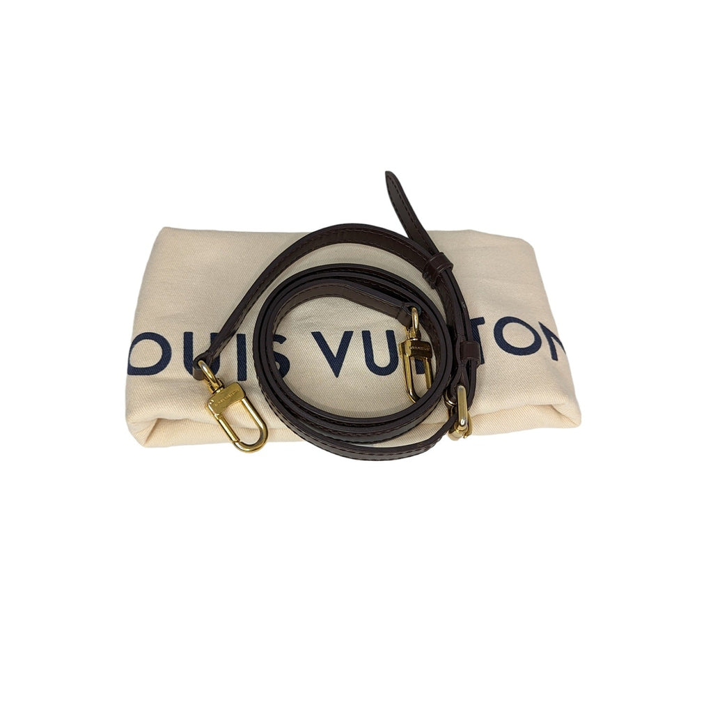 LO-LV bags 6085