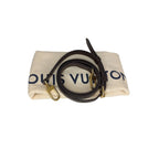 LO-LV bags 6085