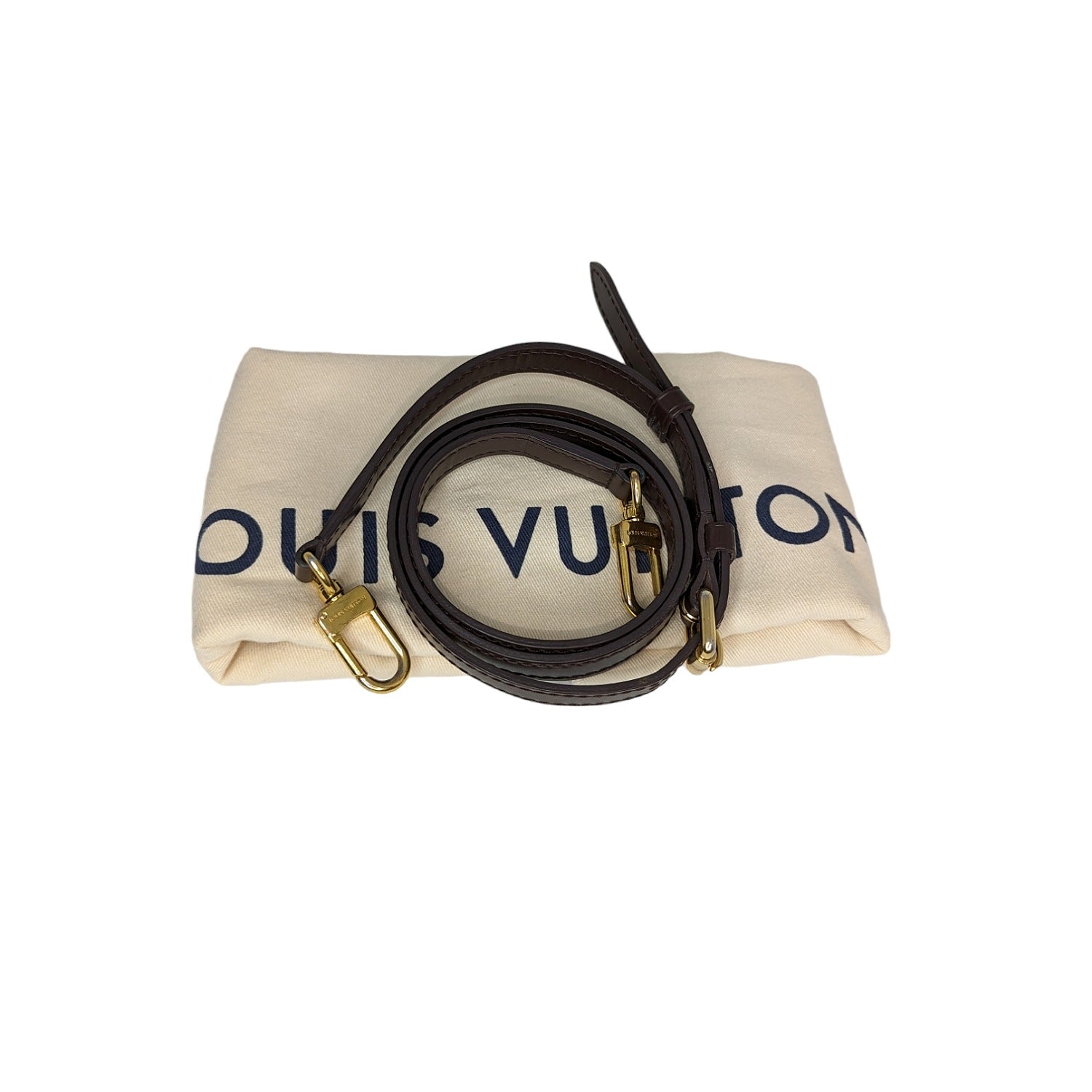 LO-LV bags 6085