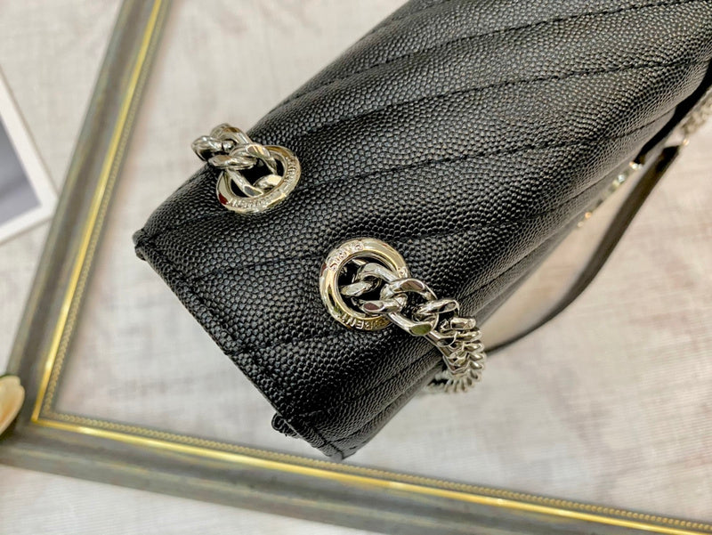YSL BAGS - WOMEN LOVE LUXURY BAGS - 1546