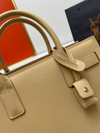 YSL BAGS - WOMEN LOVE LUXURY BAGS - 1194