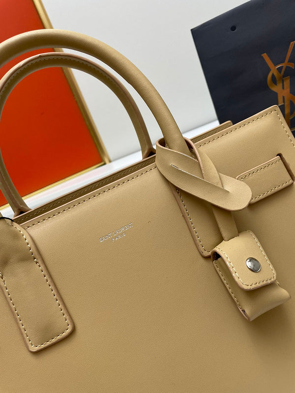 YSL BAGS - WOMEN LOVE LUXURY BAGS - 1194