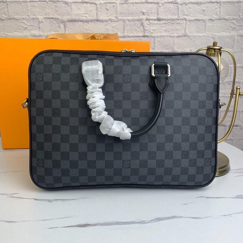 LO - LV Bags - 15571