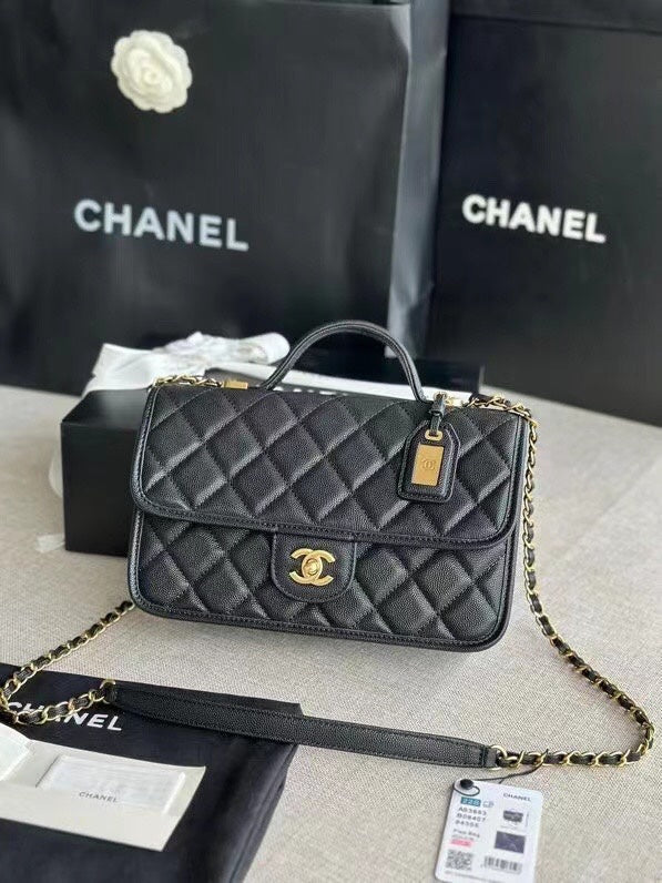 LO - CHL Bags - 2569