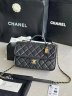 LO - CHL Bags - 2569