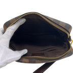 LO-LV bags 183