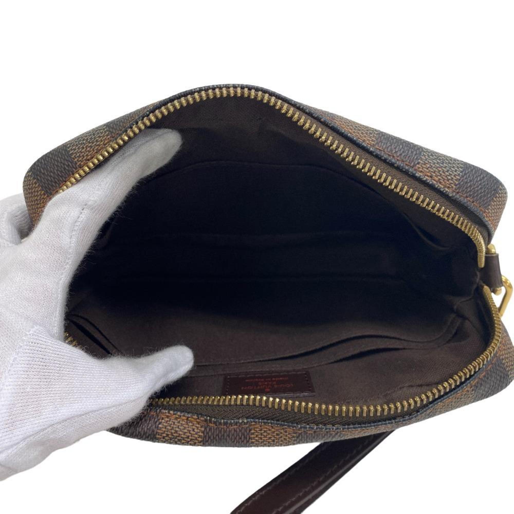 LO-LV bags 183