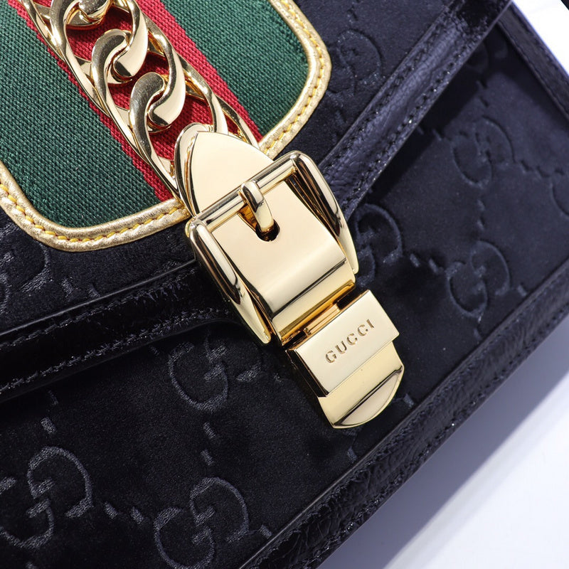 LO - GCC Bags - 3075
