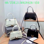 LO - BGA Bags - 2215