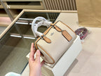 LO - CCH Bags - 077