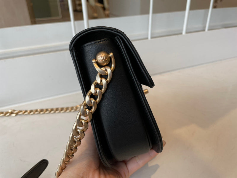 LO - CHL Bags - 1812