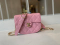 LO - CHL Bags - 1813