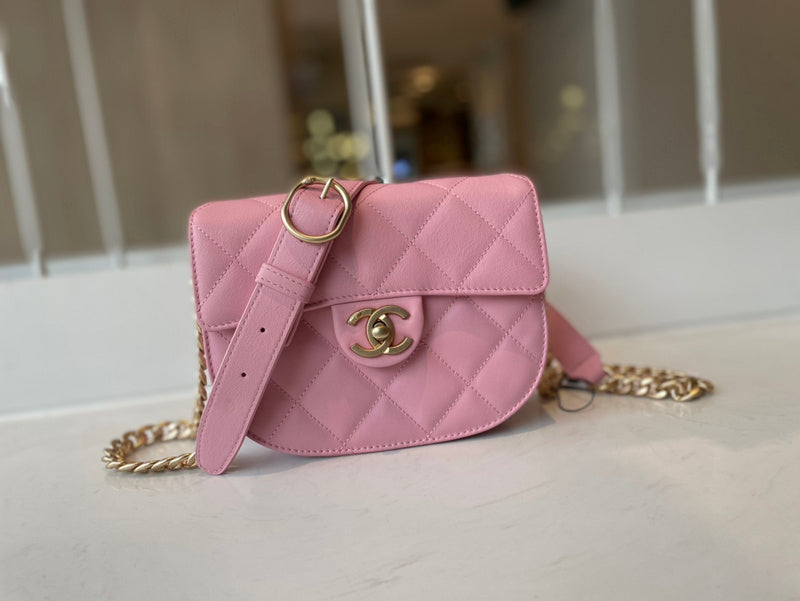 LO - CHL Bags - 1813