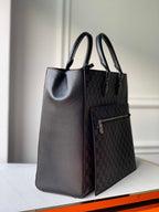 LO - LV Bags - 15566