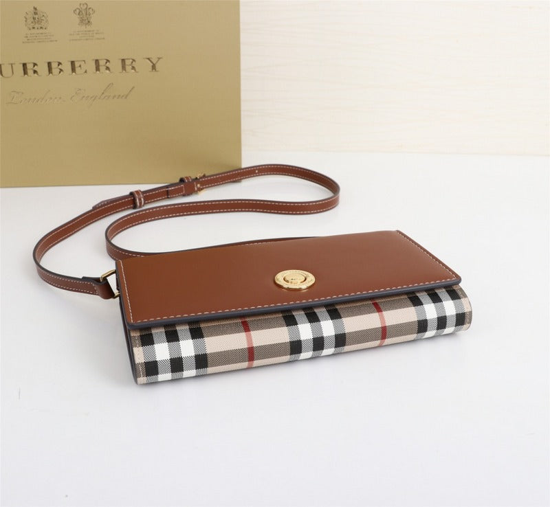 B-Berry Bags - Women Love Luxury Bags - 766