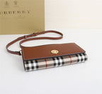 B-Berry Bags - Women Love Luxury Bags - 766