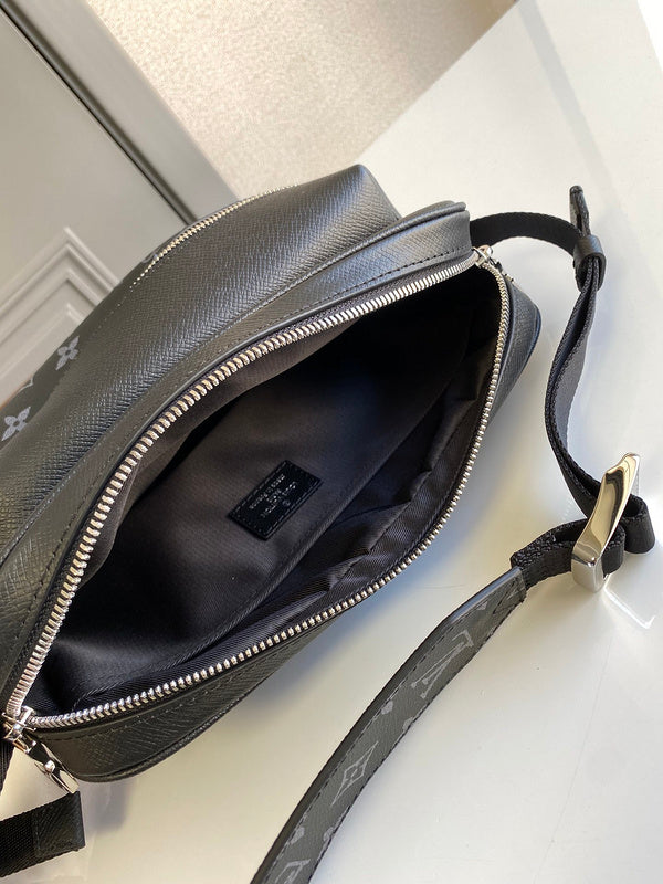 LO - LV Bags - 16999