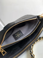 LO - LV Bags - 16447
