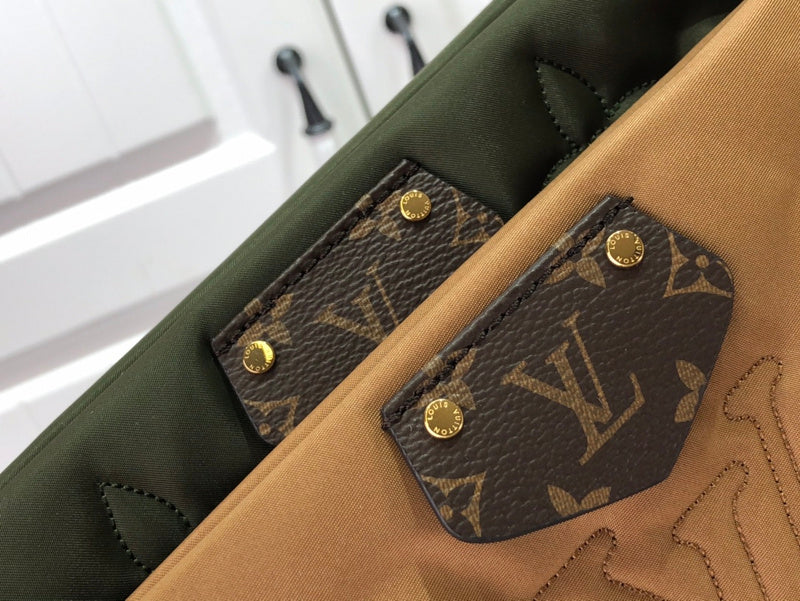 BB - LV Bags - 17358