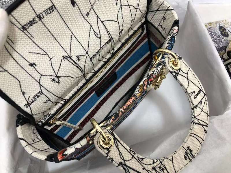 LO - DYOR   BAGS FOR WOMEN - FASHION LUXURY BAGS 370