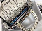 LO - DYOR   BAGS FOR WOMEN - FASHION LUXURY BAGS 370