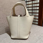 LO - HRMS DESIGNER BAGS - WOMEN BAGS - 995