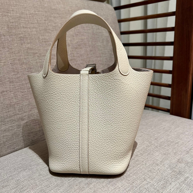 LO - HRMS DESIGNER BAGS - WOMEN BAGS - 995