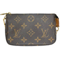 LO-LV bags 368