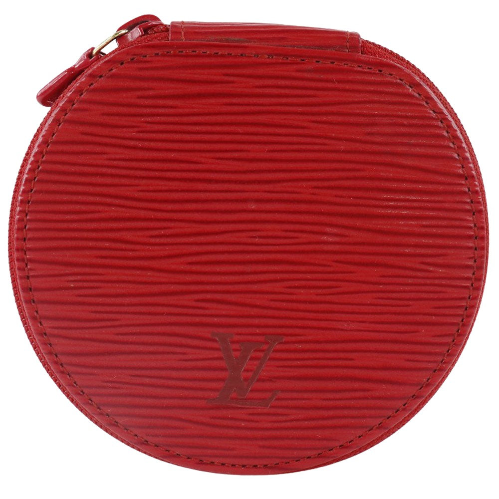 LO-LV bags 41