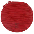 LO-LV bags 41
