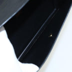 LO-LV bags 1149