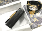 LO - DYOR   BAGS FOR WOMEN - FASHION LUXURY BAGS 449