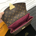 LO - LV Bags - 16559