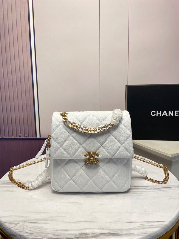 LO - CHL Bags - 2564