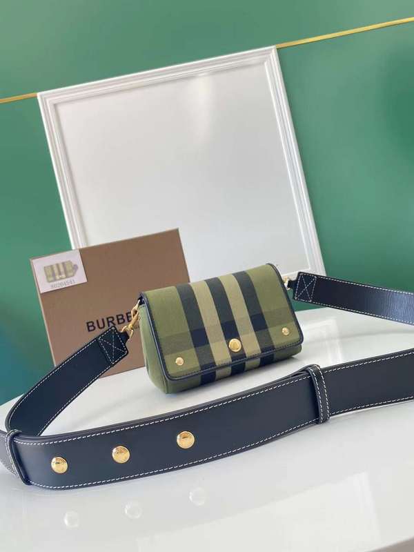 LO - B-BERRY BAGS - 377