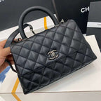 LO - CHL  BAGS FOR WOMEN - FASHION LUXURY BAGS - 437