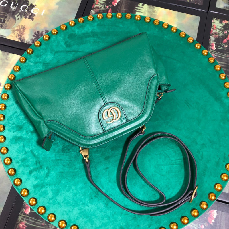 LO - GCC Bags - 6337
