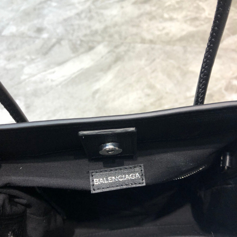 LO - BGA Bags - 1114