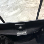 LO - BGA Bags - 1114