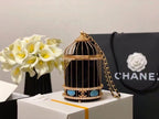 LO - CHL  BAGS FOR WOMEN - FASHION LUXURY BAGS -2305