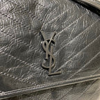 BB - YSL Bag - 4043