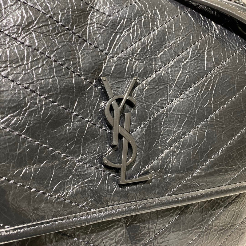 BB - YSL Bag - 4043