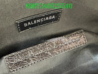 LO - BGA Bags - 1772