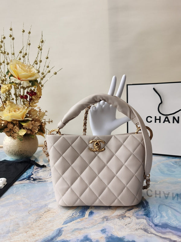 LO - CHL Bags - 1683