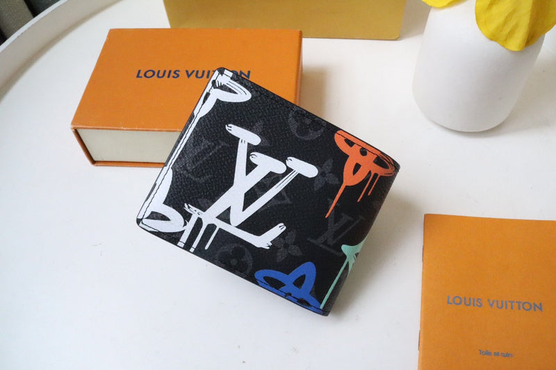LO - LV Bags - 16002